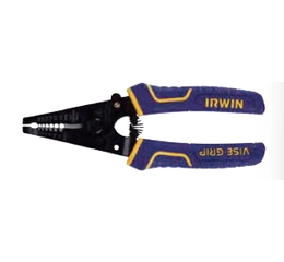 Alicate Eletricista Desemcapador Multiuso para Fios e Cabos 6" Vise-Grip®